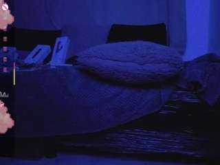 Lesliee22