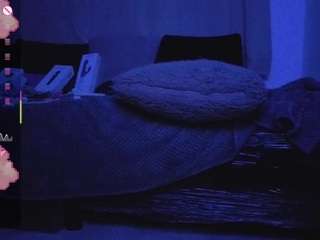 lesliee22