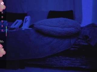 lesliee22
