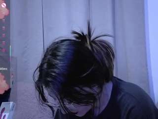 lesliee22