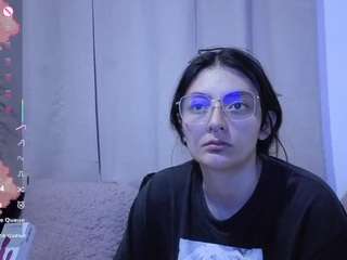 lesliee22