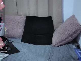 Lesliee22