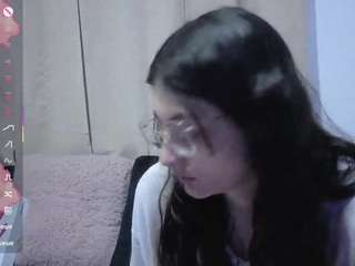 lesliee22