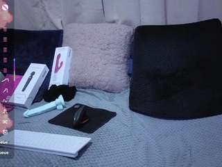 lesliee22