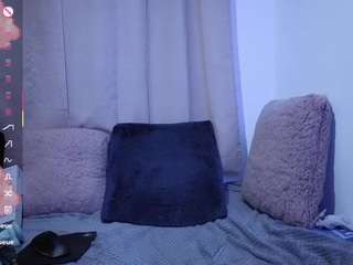 lesliee22