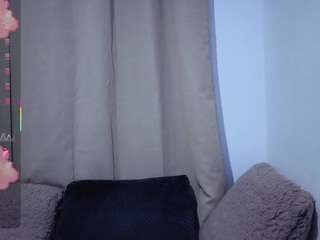lesliee22