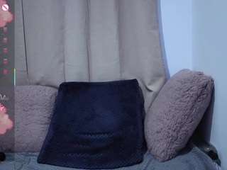 lesliee22