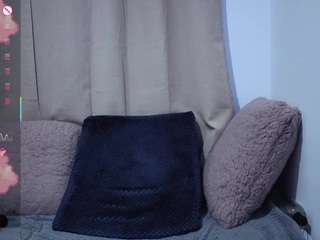 lesliee22