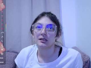 lesliee22