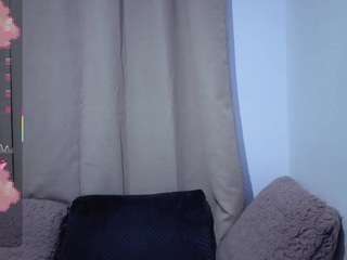 lesliee22