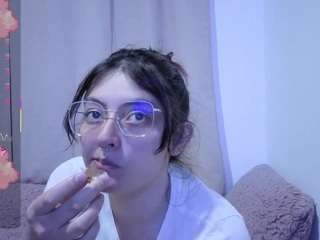 lesliee22