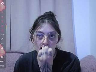 lesliee22
