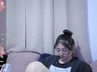 lesliee22