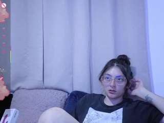 lesliee22
