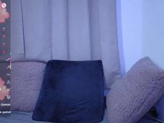 lesliee22