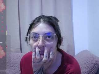 Lesliee22