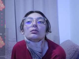 lesliee22
