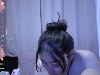 lesliee22