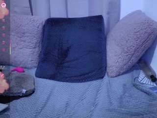 lesliee22
