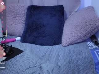 lesliee22