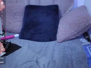 Lesliee22