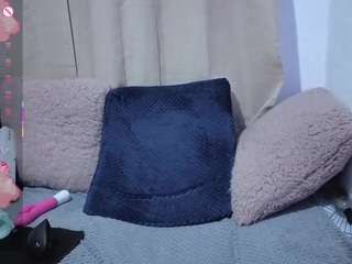Lesliee22