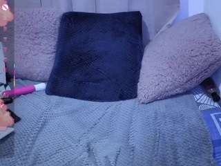 lesliee22