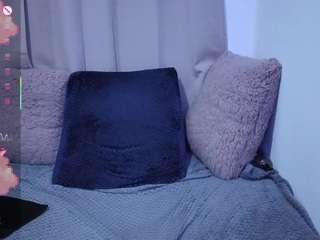 lesliee22