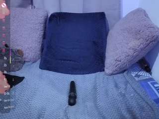 lesliee22