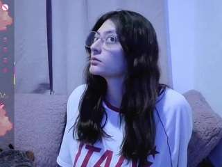 lesliee22