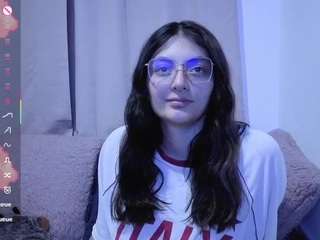 lesliee22