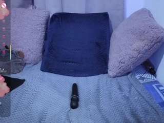 lesliee22