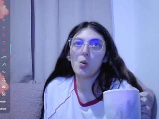 lesliee22
