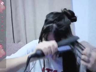 lesliee22