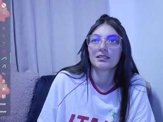 lesliee22