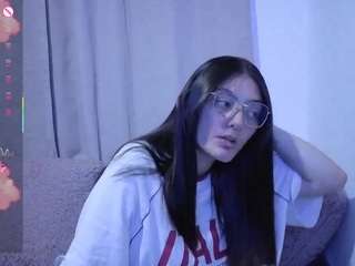 lesliee22