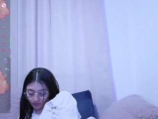 Lesliee22