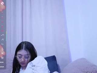 Lesliee22