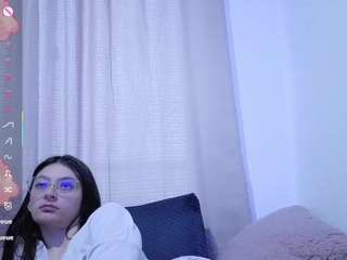 lesliee22