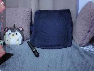 lesliee22