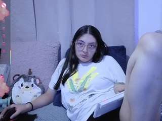 lesliee22