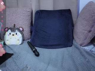 lesliee22