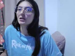 lesliee22