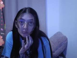 lesliee22 avatar