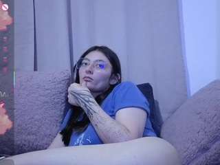 lesliee22
