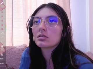 lesliee22