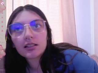lesliee22