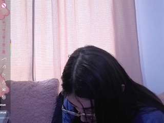 Lesliee22
