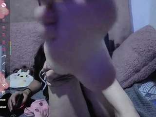 lesliee22