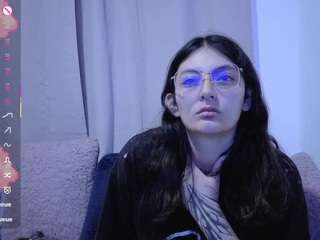 lesliee22